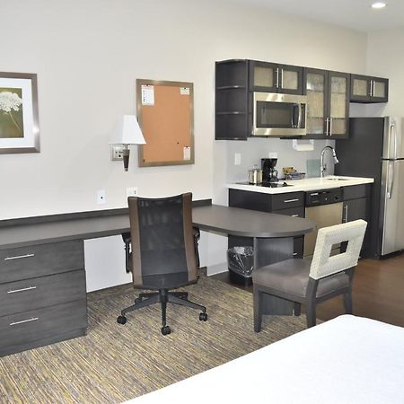 Candlewood Suites Independence By Ihg Selsa Exterior foto